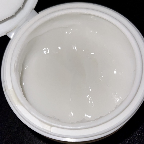 it’s a 10! - Picture 5 of 6